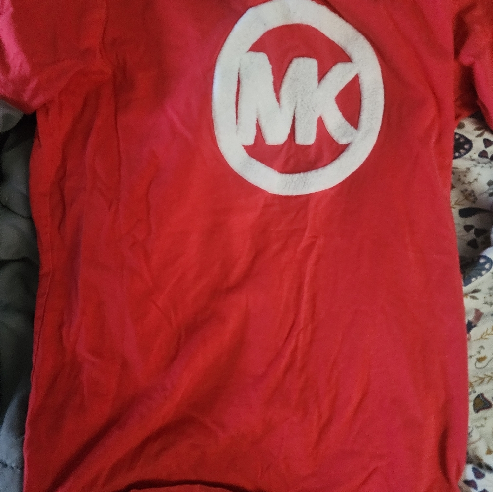 Xs Michael kors